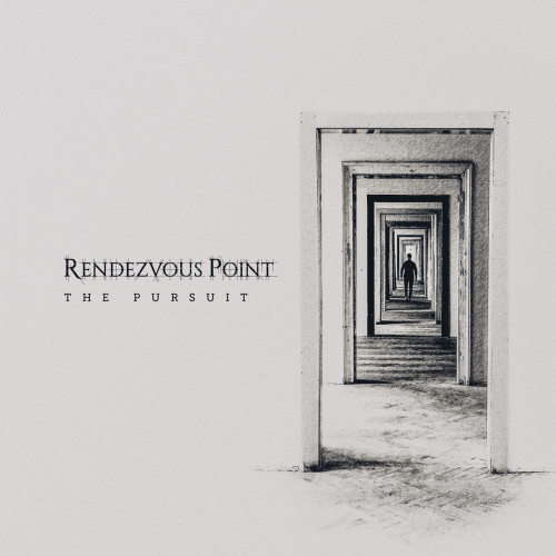Rendezvous Point : The Persuit